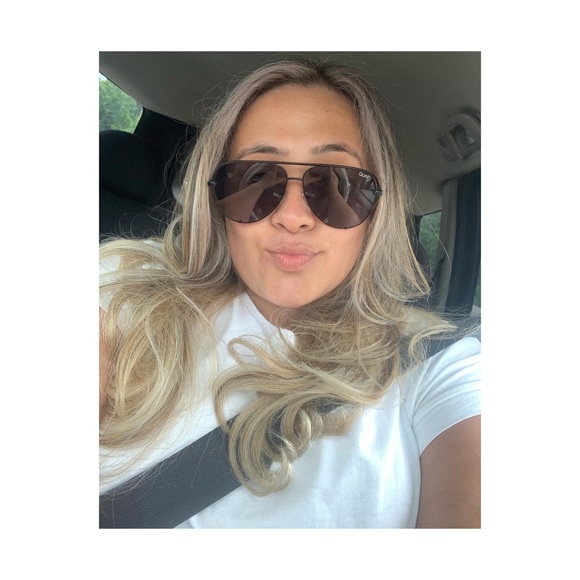 bianca_claudio